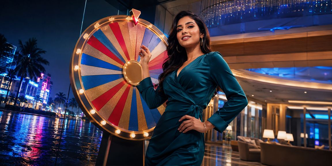 8m casino
