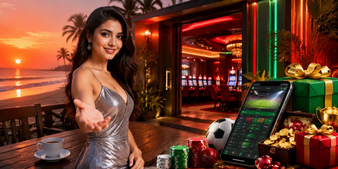 8m casino