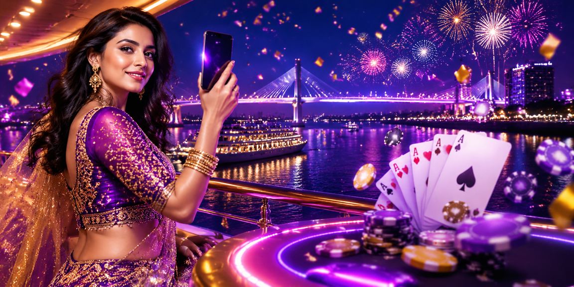 8m casino